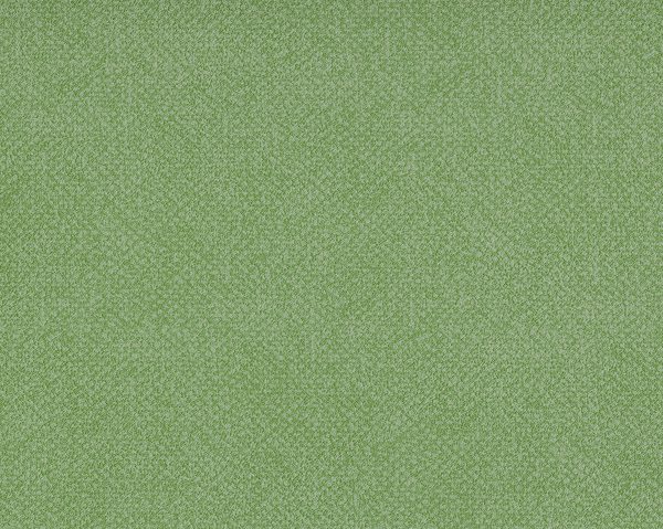 Neptune Crib 5 Vinyl 140cm wide Col Apple